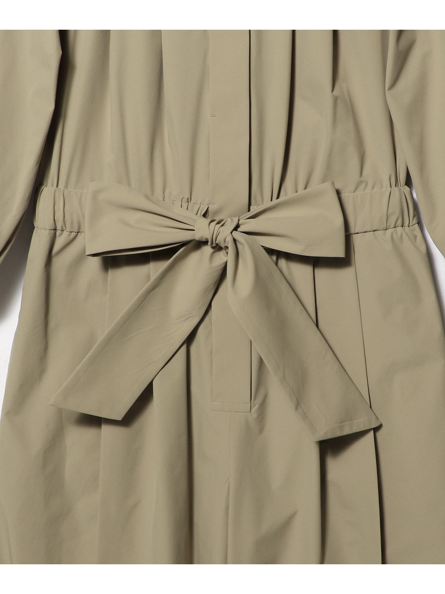 COLUMN / オフショルオールインワン｜ESTNATION ONLINE STORE