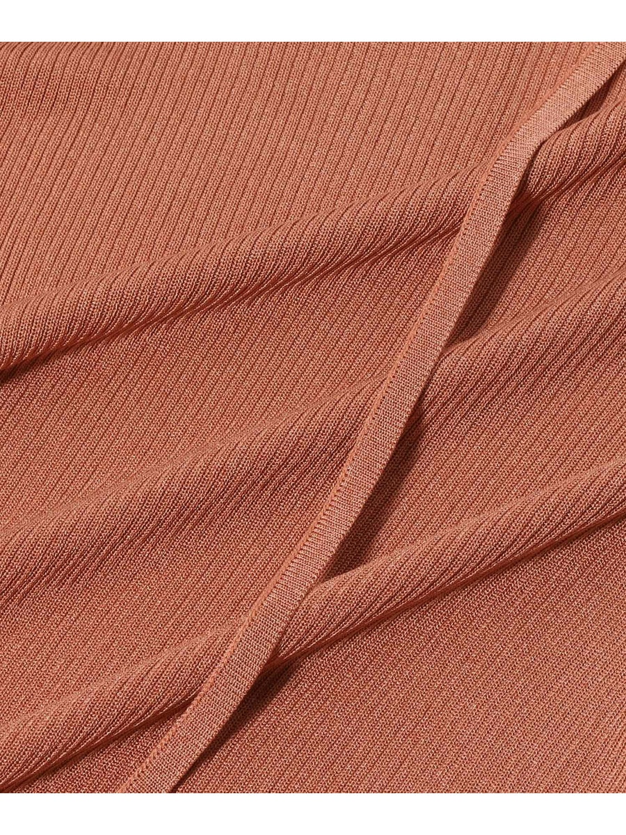 COLUMN / シアーニット｜ESTNATION ONLINE STORE｜エストネーション