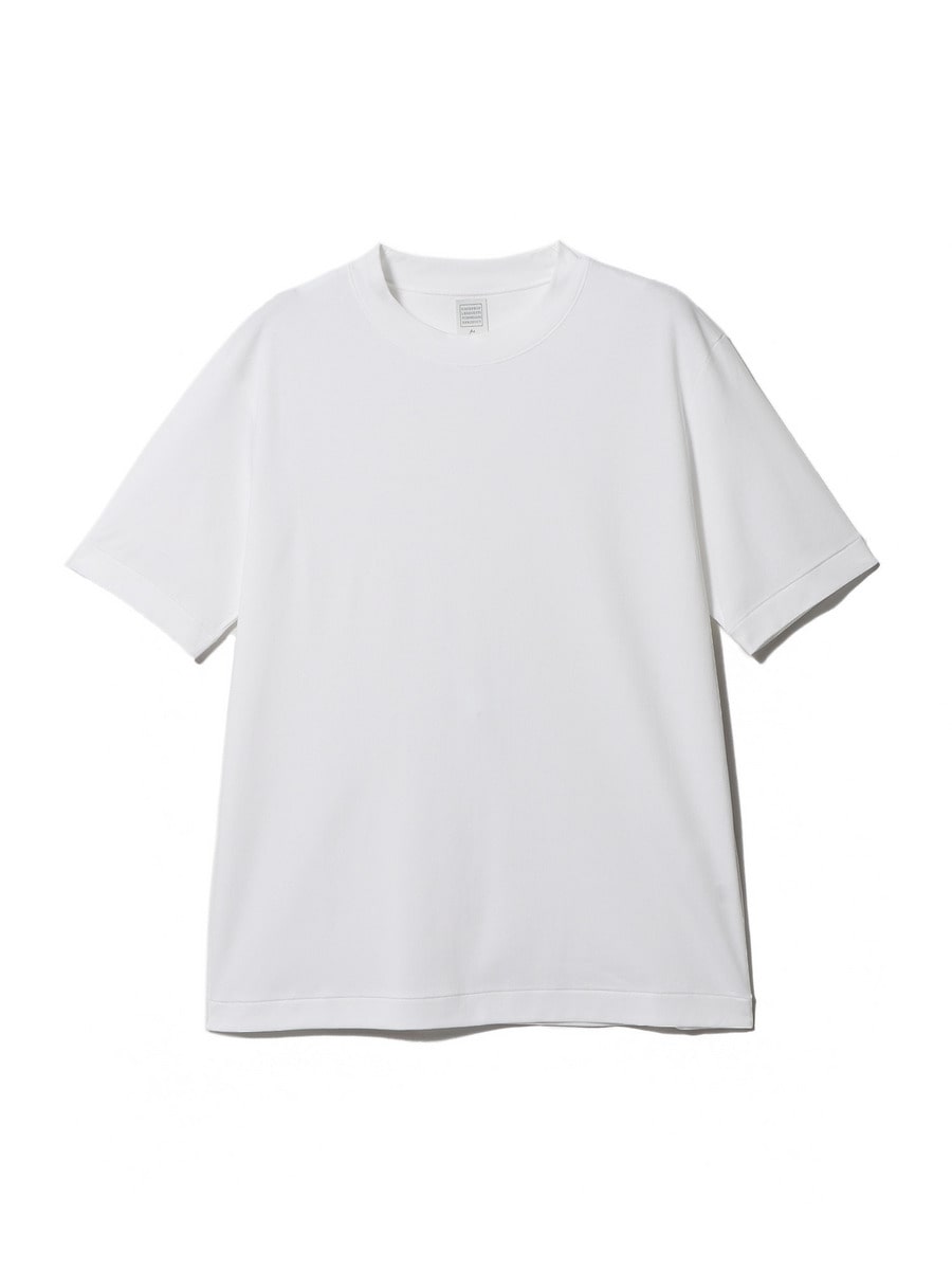 tシャツ GOOD PEOPLE GOOD STITCHING GOOD PRODUCT for ESTNATION / スムース ノースリーブ レデ GOOD PEOPLE GOOD STITCHING GOOD PRODUCT for ESTNATION