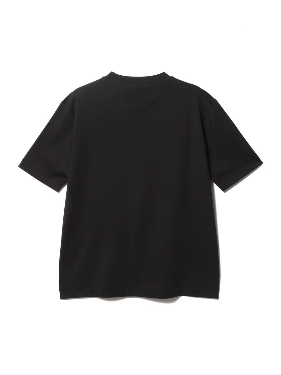 tシャツ GOOD PEOPLE GOOD STITCHING GOOD PRODUCT for ESTNATION / ボーダー スムース Tシャツ GOOD PEOPLE STITCHING PRODUCT tシャツ for ESTNATION