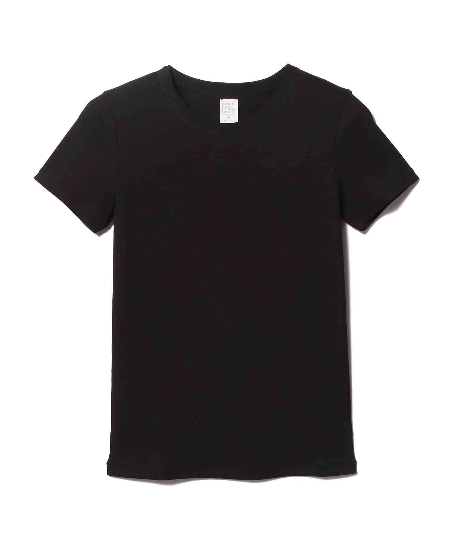 3G テレコTシャツ