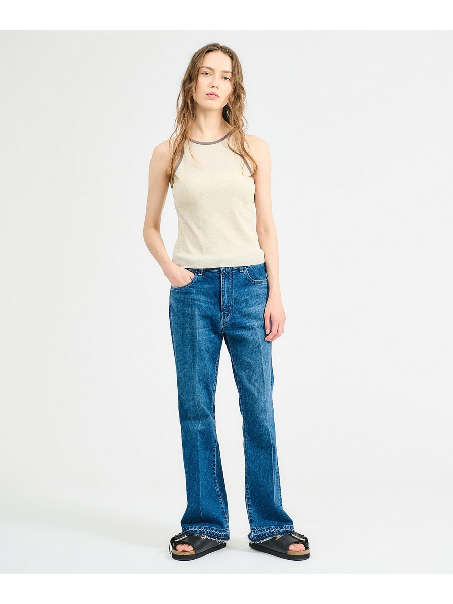 GOOD PEOPLE GOOD STITCHING GOOD PRODUCT for ESTNATION