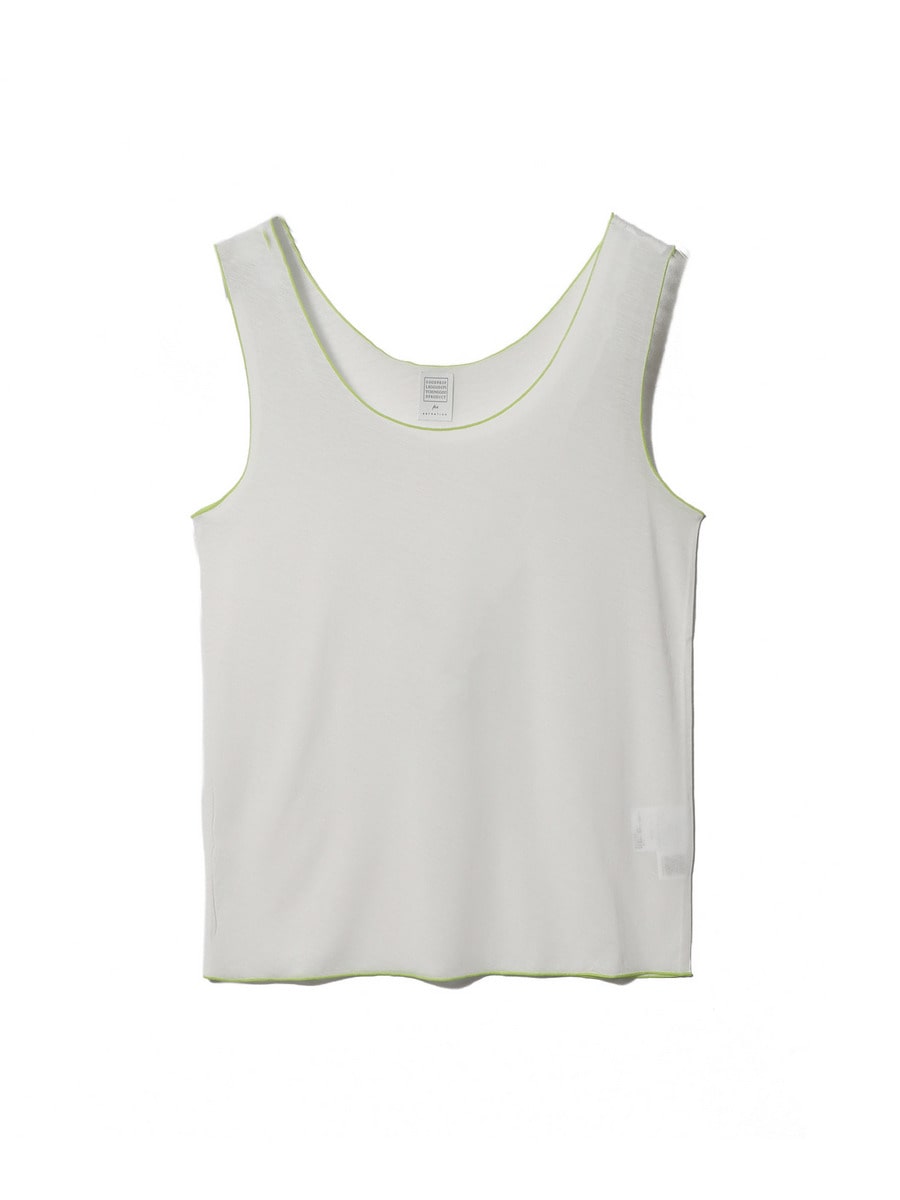 tシャツ GOOD PEOPLE GOOD STITCHING GOOD PRODUCT for ESTNATION / カラー ショートTシャツ レ GOOD PEOPLE GOOD STITCHING GOOD PRODUCT for ESTNATION