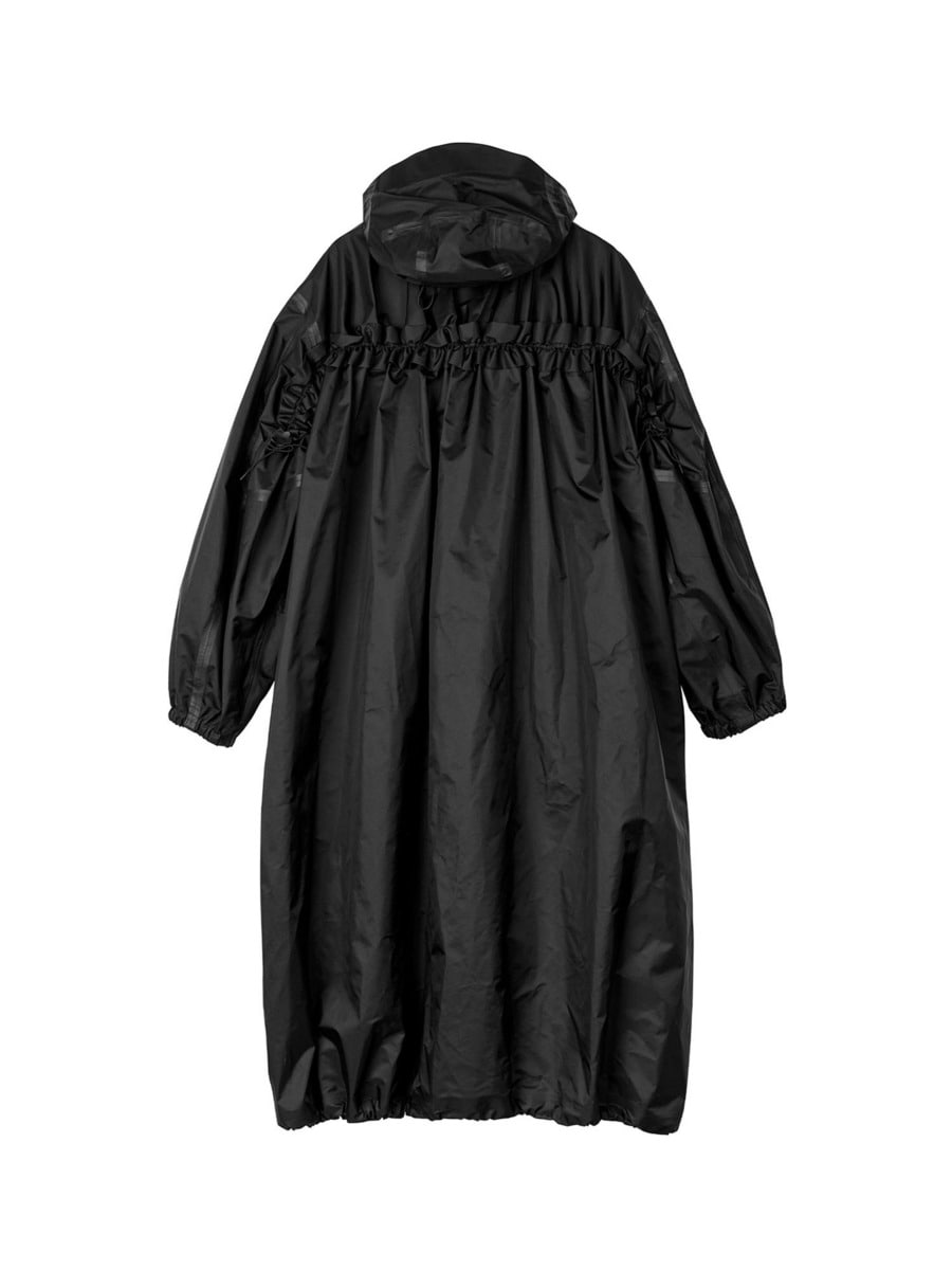THE NORTH FACE×CECILIE BAHNSEN / マウンテンジャケット THE NORTH FACE×CECILIE BAHNSEN / マウンテンジャケット