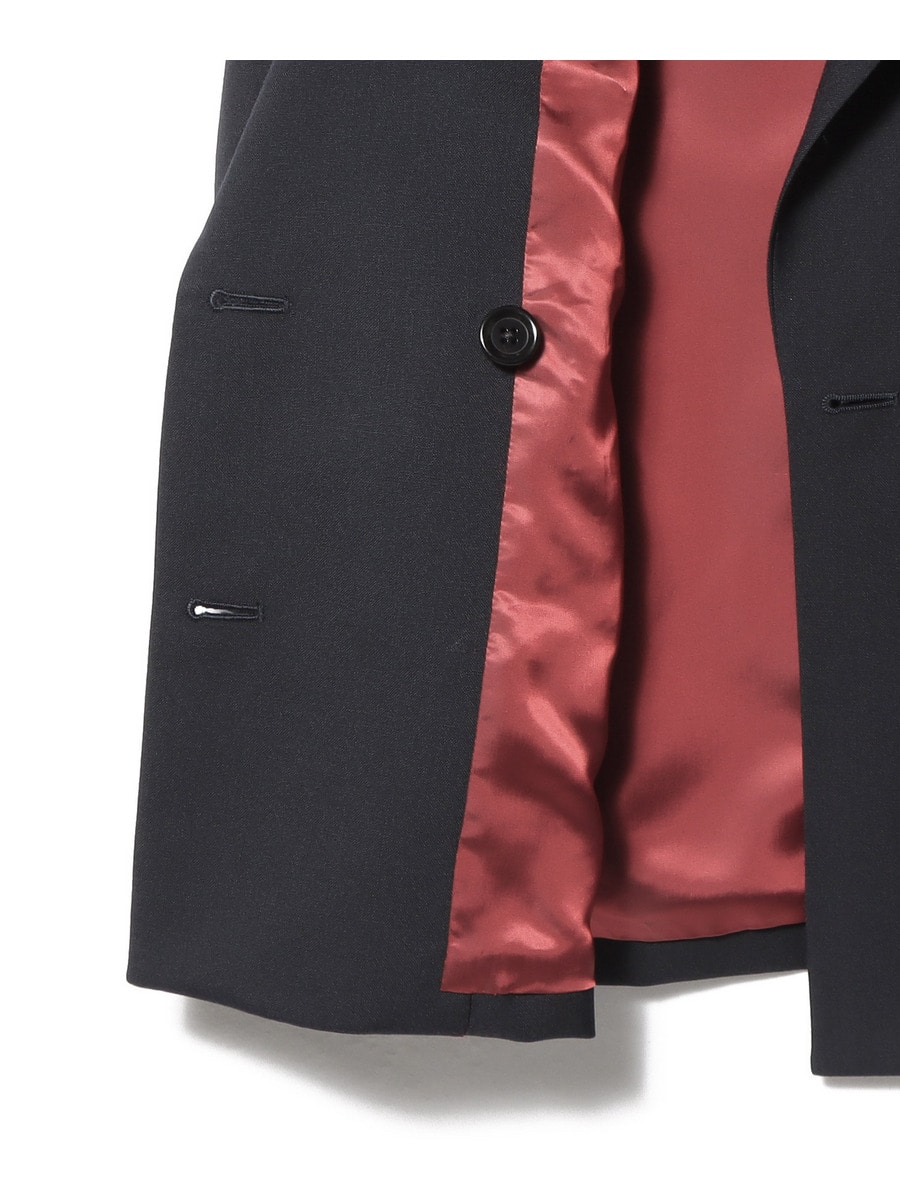 MADISONBLUE / BLEECKER ブレザー｜ESTNATION ONLINE STORE