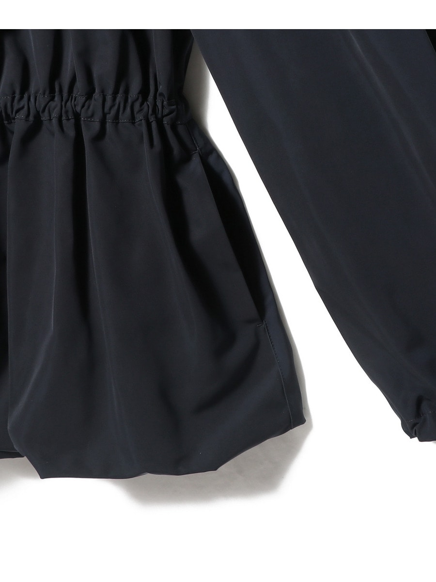 【DRIES VAN NOTEN】ドローストリング ジャケット 送料関税込 zz-5115804021784_449-1.jpg?