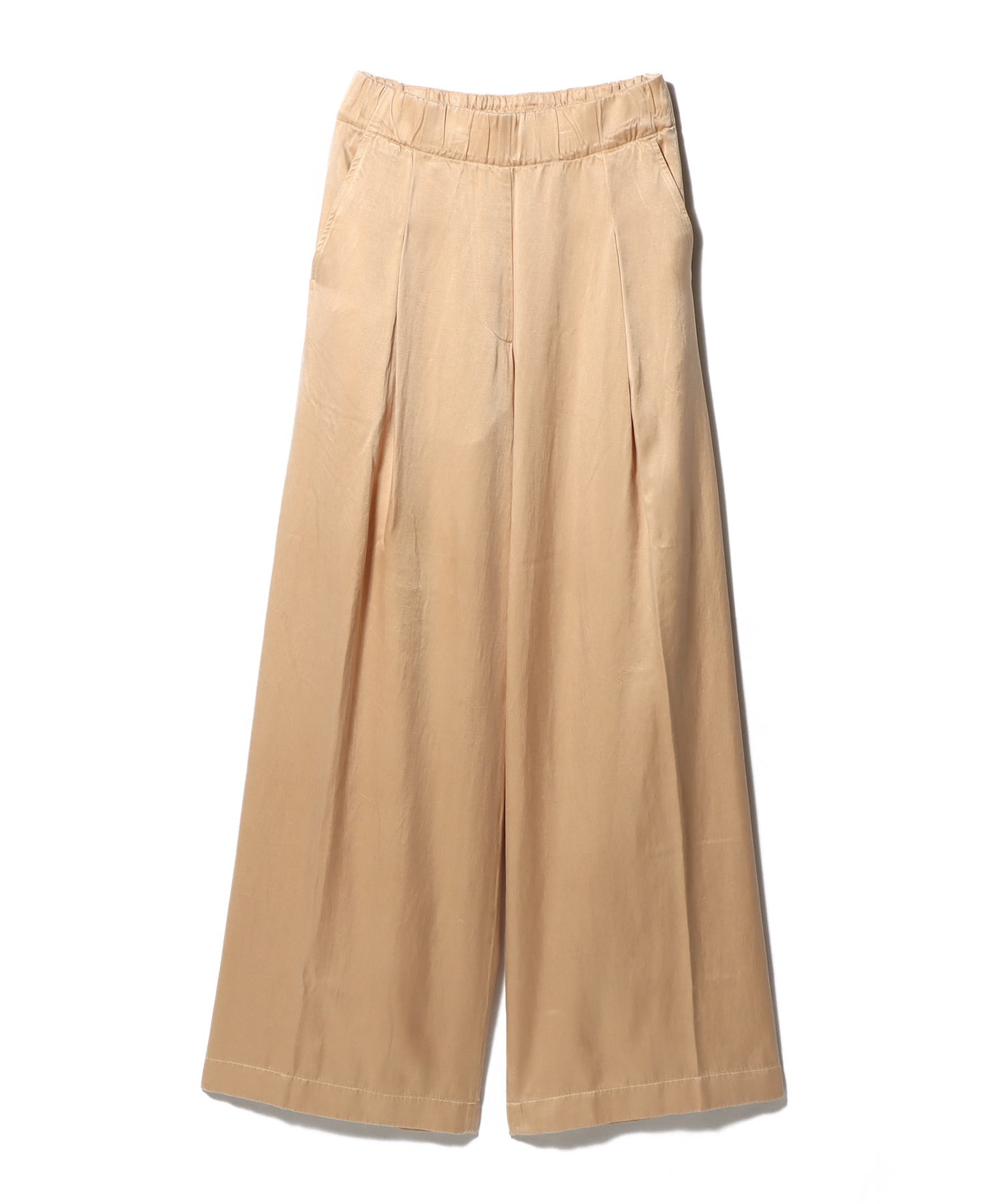 PILA GD 1426 W.W.パンツ