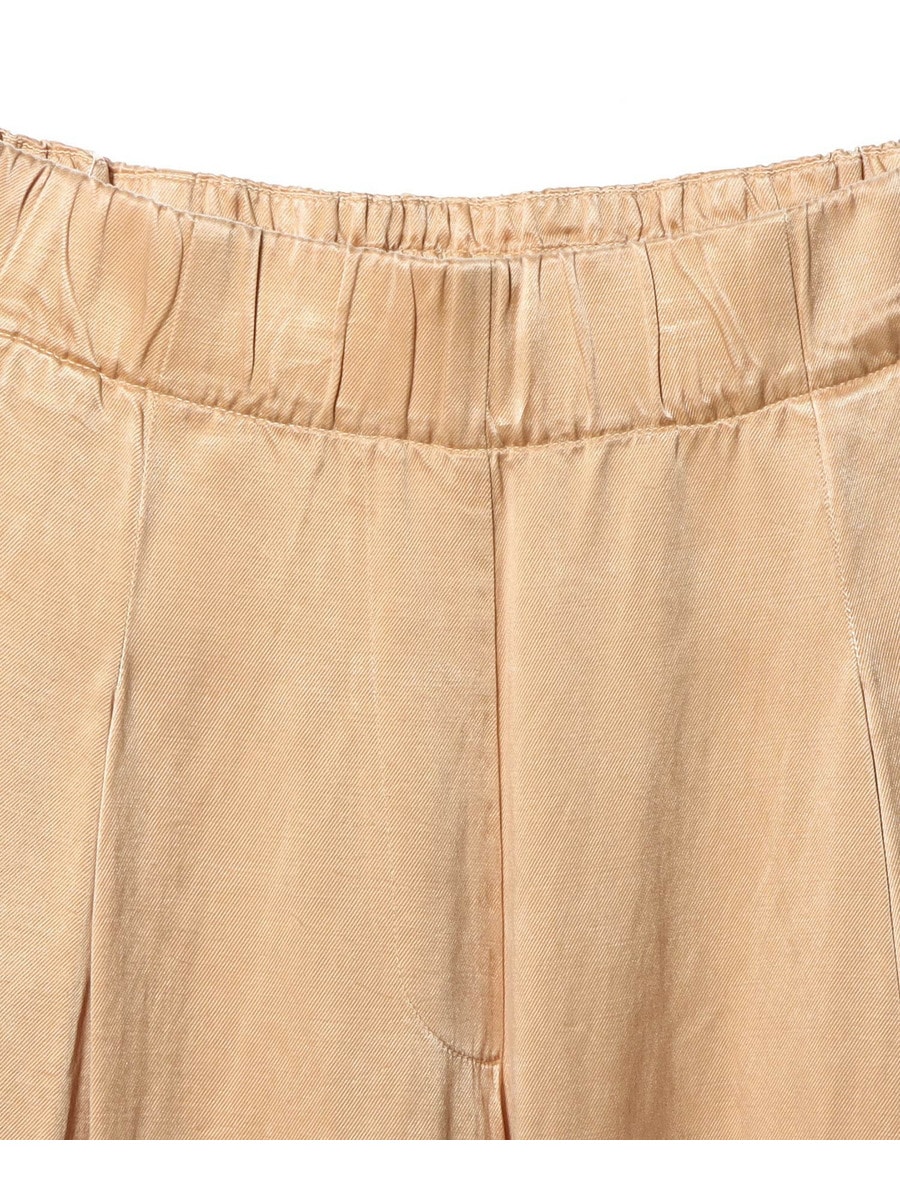 Dries Van Noten★Pila パンツ 送関込み SALE【DRIES VAN NOTEN】PILA パンツ | OBLIGE womens blog