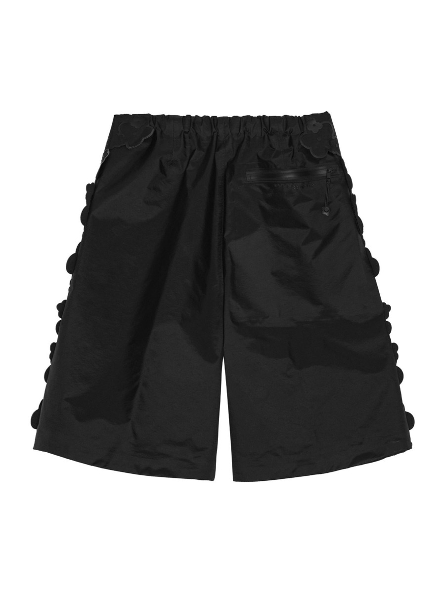 THE NORTH FACE×CECILIE BAHNSEN / ショートパンツ｜ESTNATION