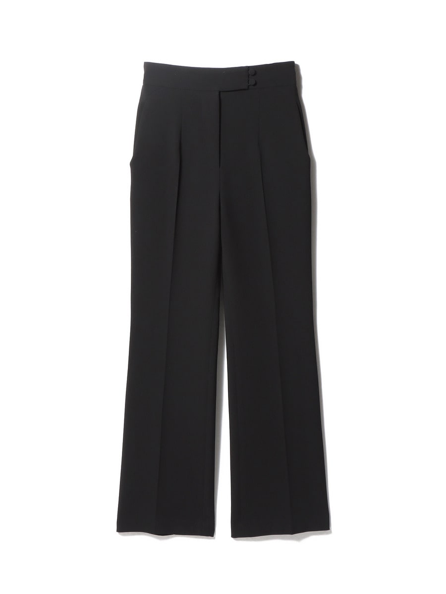 CASHMERE W FACE JACKET | WAGAMAMA TOKYO