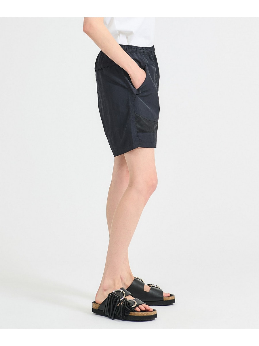 Marmot / マウンテン サブマーシブル ショーツ｜ESTNATION ONLINE