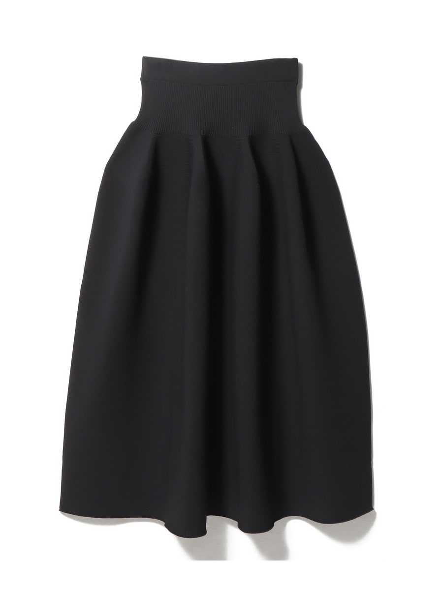 CFCL スカート　size 1 CFCL(シーエフシーエル)の通販 - Seltie セルティ