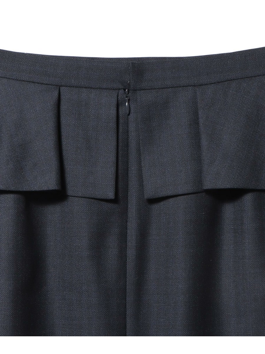 希少期間限定値下げ⭐︎カーカムスVagabond Ａ&Fアニバーサリーエディション TANKER 30th ANNIVERSARY MODEL(タンカー 30thアニバーサリー