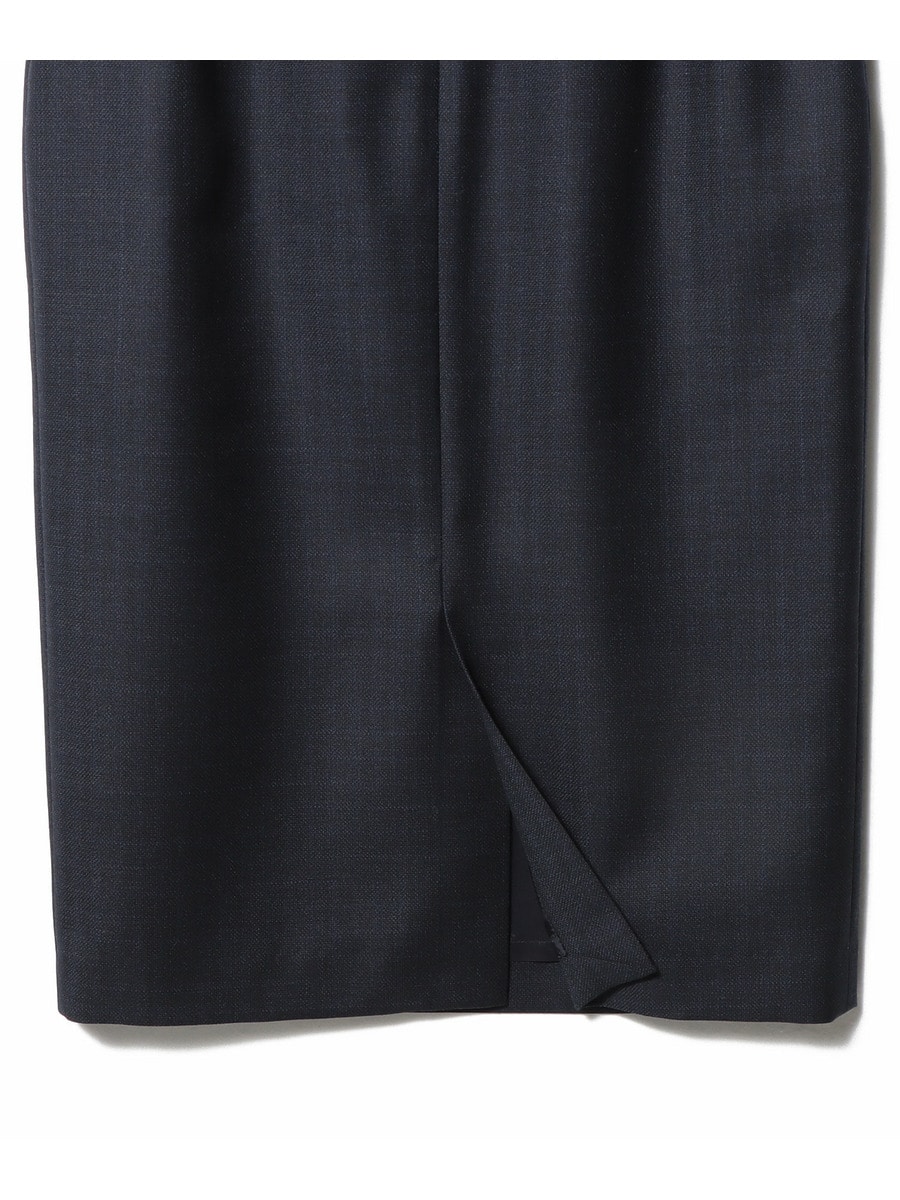 希少⭐︎お盆特別値下⭐︎カーカムスVagabond Ａ&Fアニバーサリーエディション 希少⭐︎お盆特別値下⭐︎カーカムスVagabond A&F