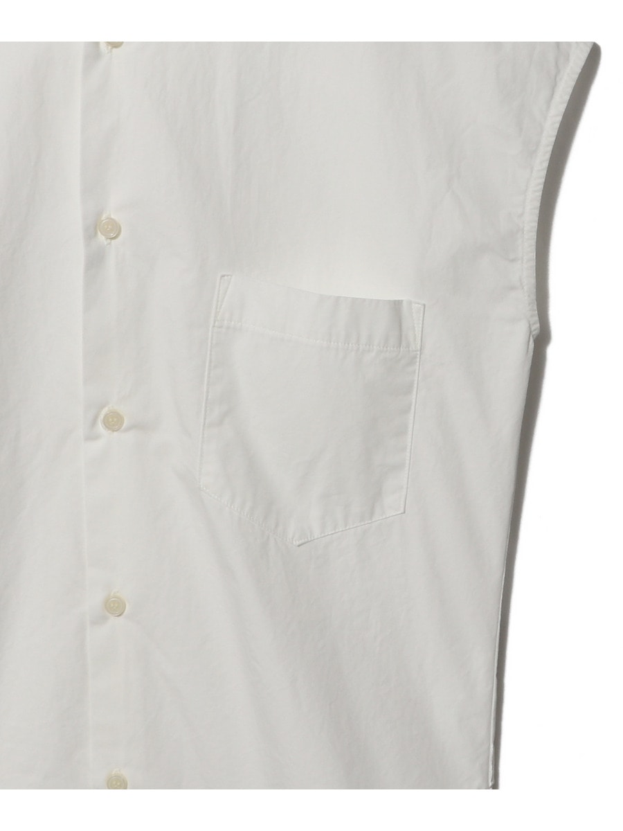 専用になります。MADISONBLUE ノースリーブシャツ白 zz-5115810031737_410-4.jpg?