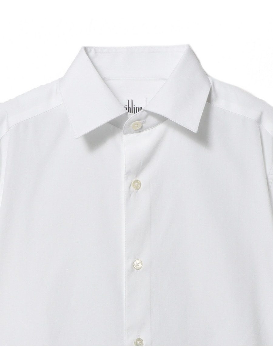 zz-5115810031858_410-3.jpg?