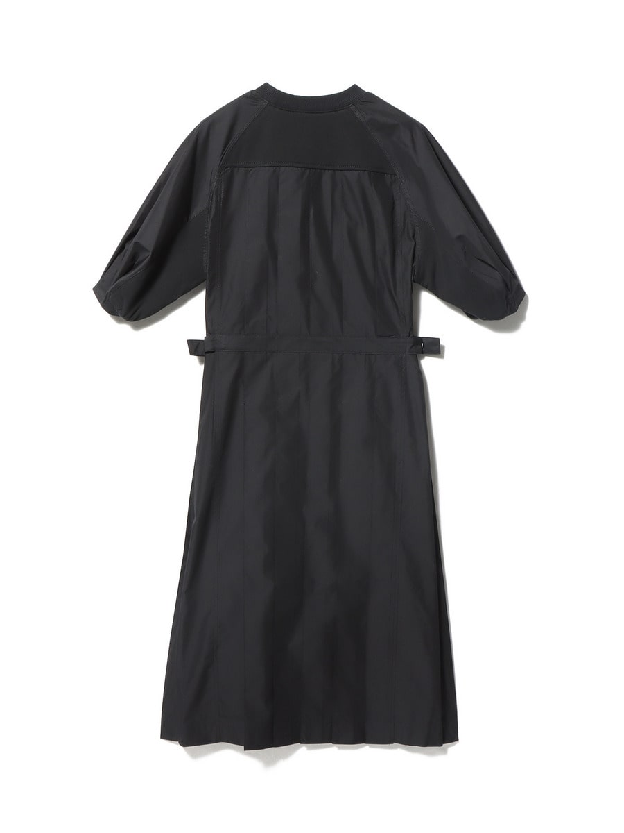 3.1 phillip lim / ランタンスリーブワンピース｜ESTNATION