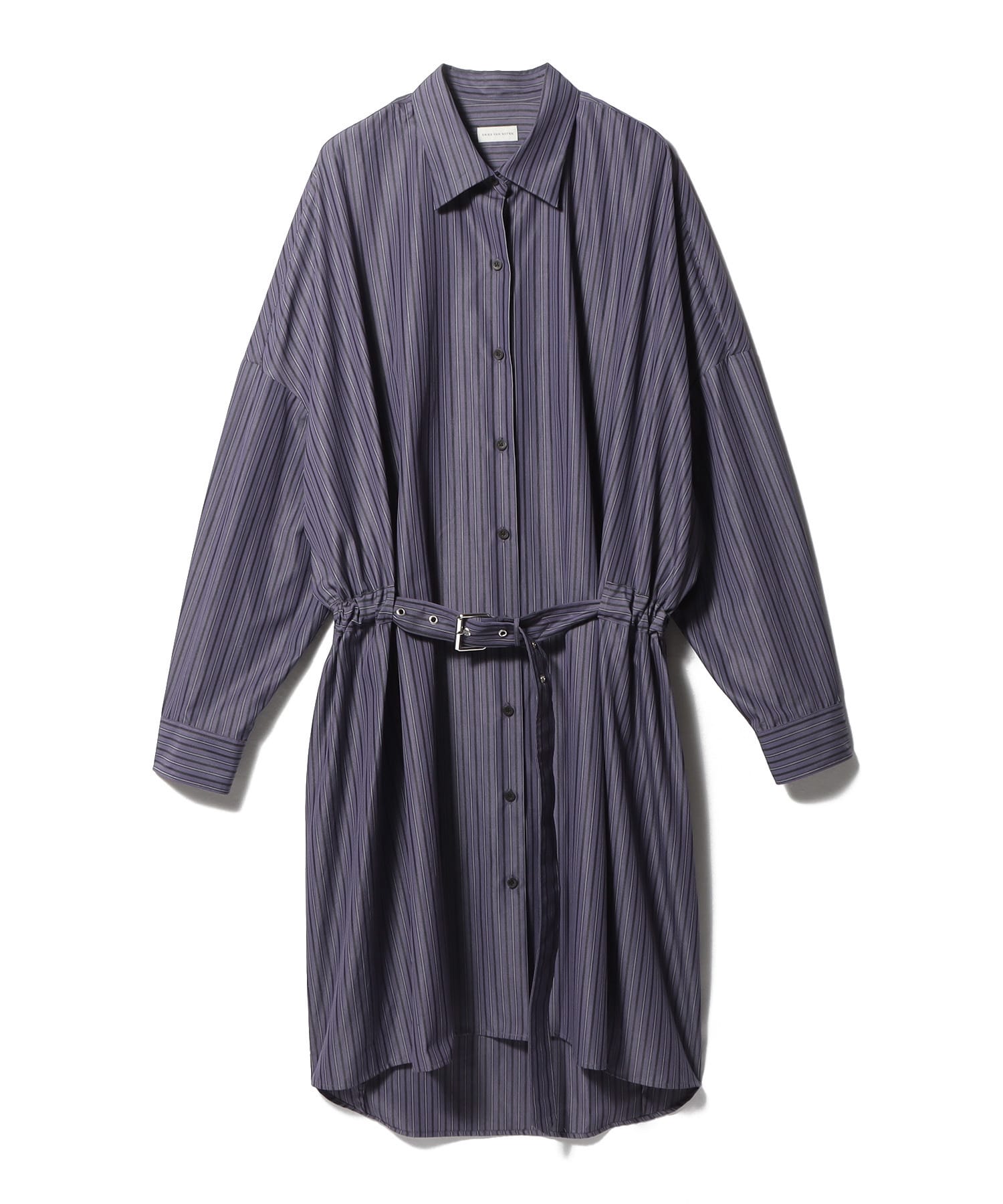 DINDI 1375 W.W.ワンピース