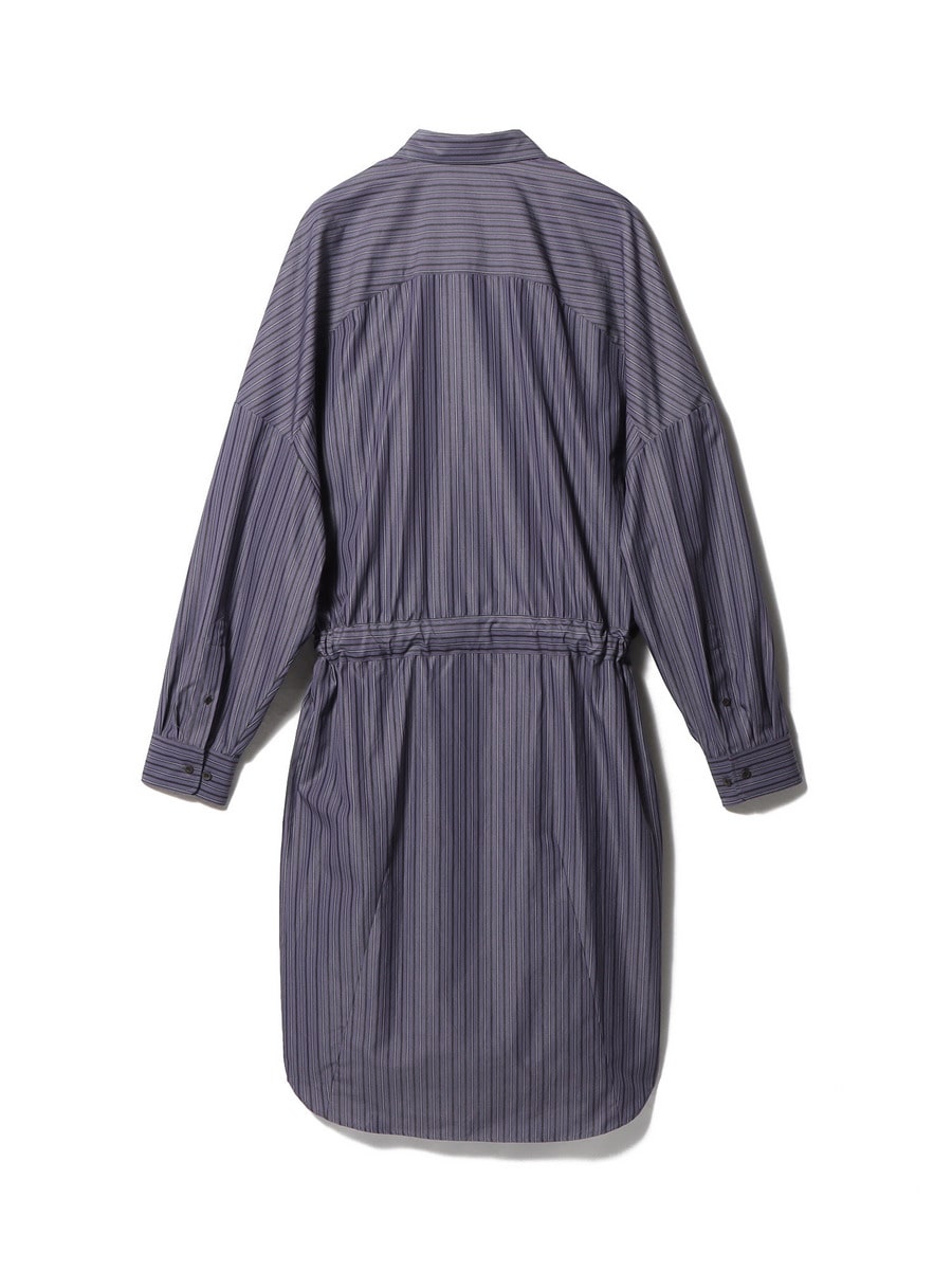 DRIES VAN NOTEN - DRIES VAN NOTEN ワンピース 38(S位) 【古着