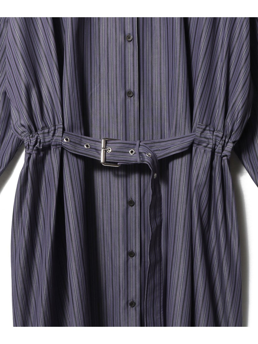 DRIES VAN NOTEN ワンピース Dries Van Noten レディース | NET-A-PORTER