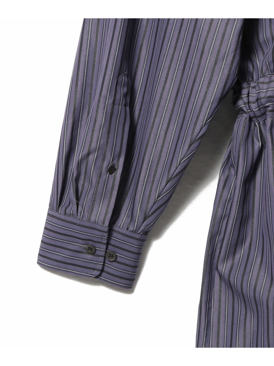 DRIES VAN NOTEN / DINDI 1375 W.W.ワンピース｜ESTNATION