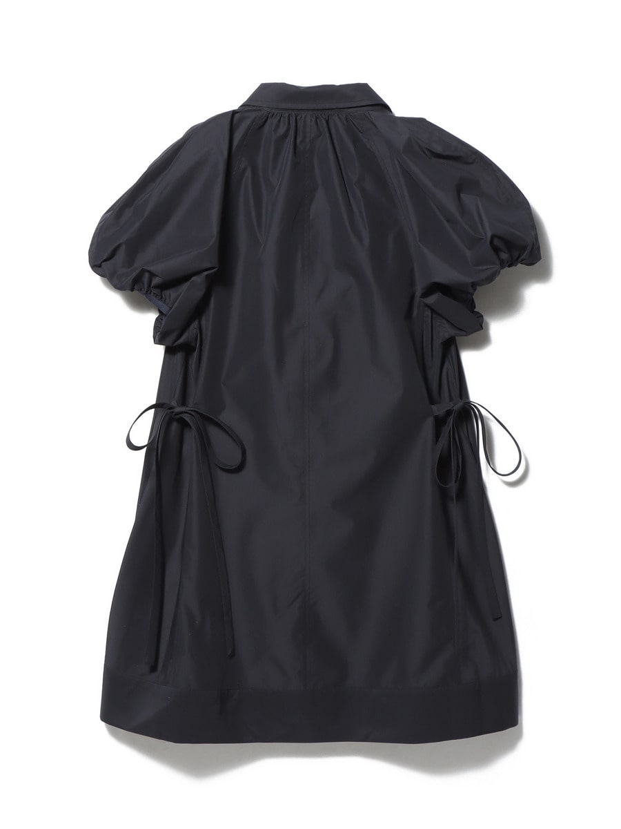 【3.1 Phillip Lim】パフスリーブショートシャツドレス zz-5115811041888_449-2.jpg?