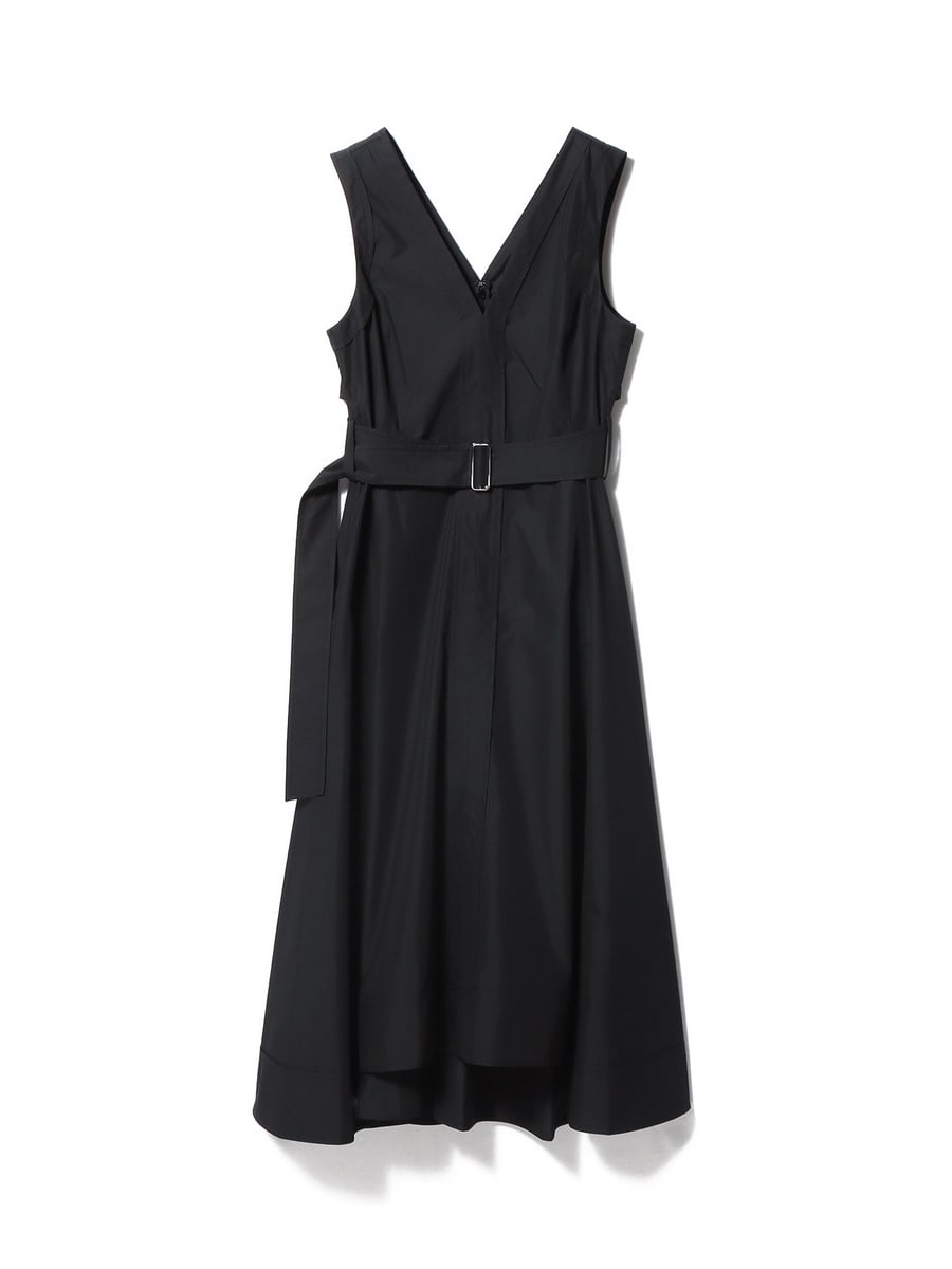 【3.1 Phillip Lim】クロスバックミディドレス zz-5115811041889_419-1.jpg?