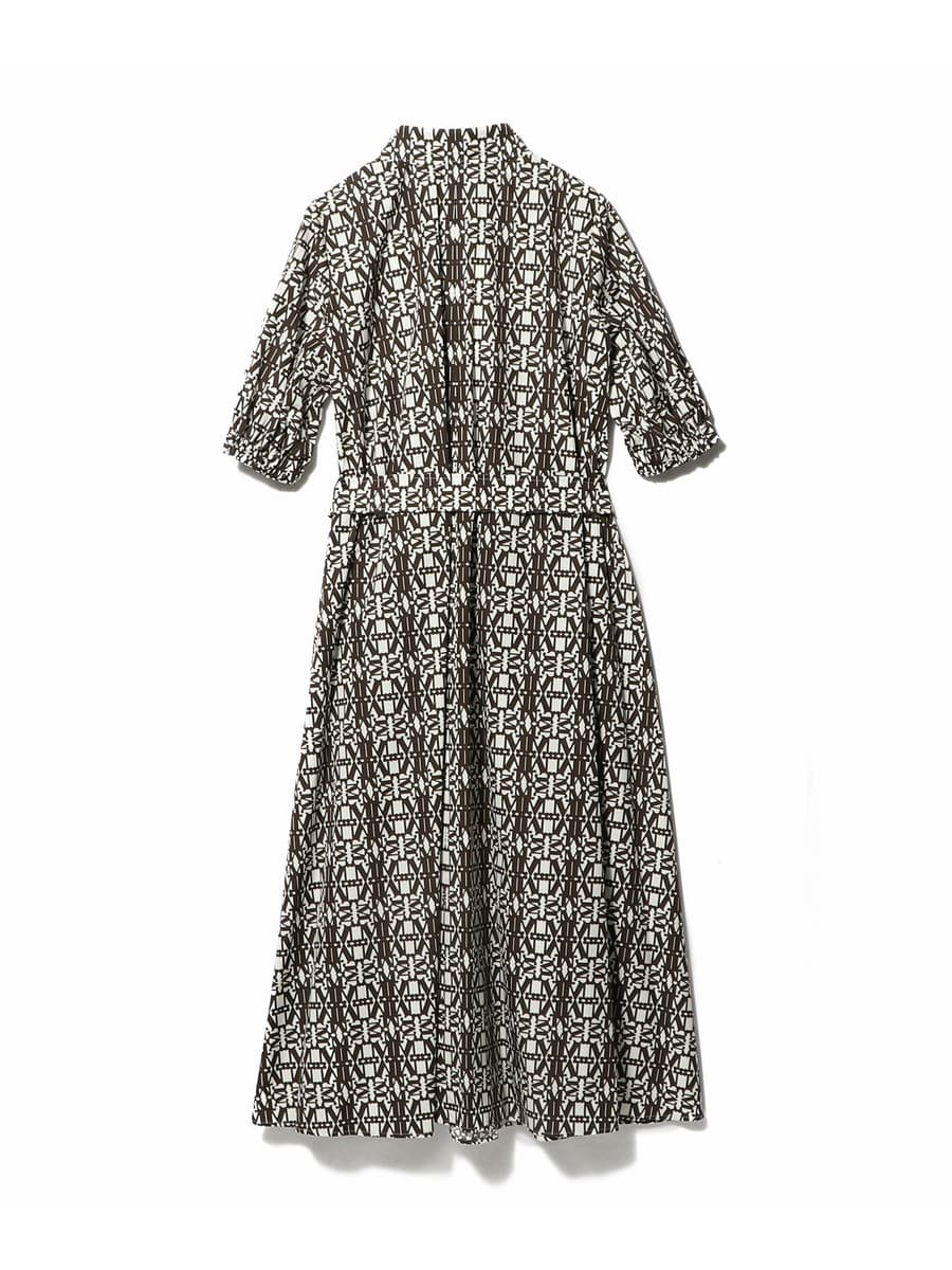 MAXMARA / Luxgi マキシドレス｜ESTNATION ONLINE STORE