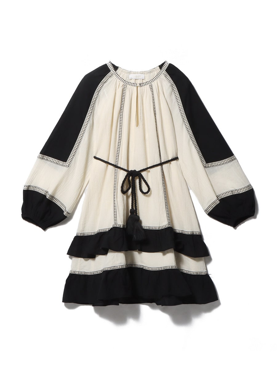 zz-5115811051822_412-1.jpg?