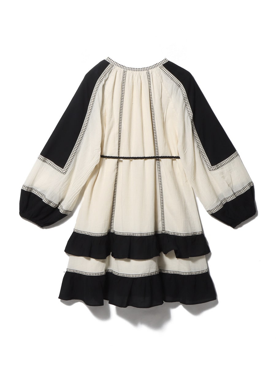 zz-5115811051822_412-2.jpg?