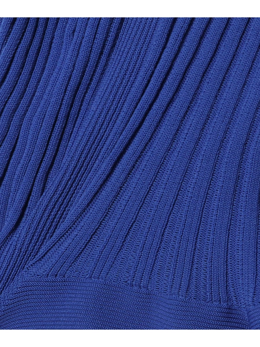 POTTERY CARDIGAN 1 | CFCL (Women)/シーエフ