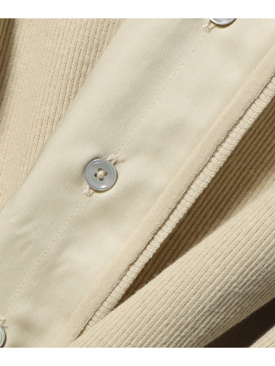 Lemaire アシンメトリックフィットトップスベスト Lemaire アシンメトリックフィットトップスベスト （LEMAIRE