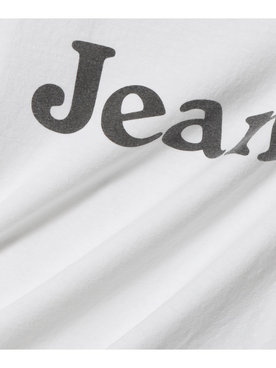 MADISONBLUE / JEAN クルーネックTシャツ|ESTNATION ONLINE MADISONBLUE / JEAN クルーネックTシャツ|ESTNATION ONLINE