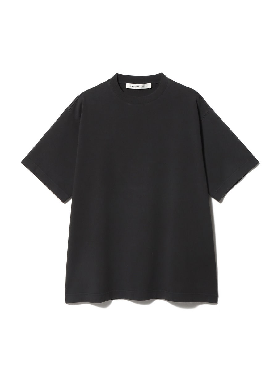 CARVEN / ロゴカットソー｜ESTNATION ONLINE STORE｜エストネーション 