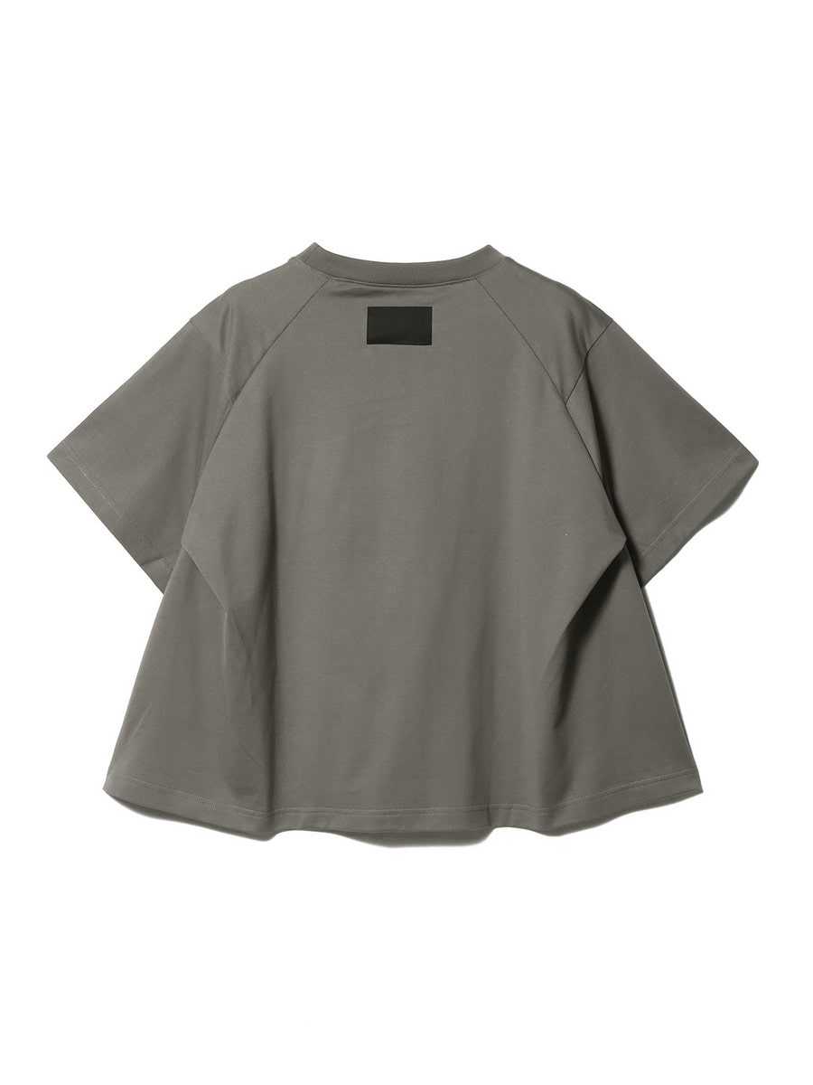 お歳暮・冬ギフト特集 - おとなの週末お取り寄せ倶楽部 / COGTHEBIGSMOKE JEMMA STORE ONLINE カットソー｜ESTNATION トップス