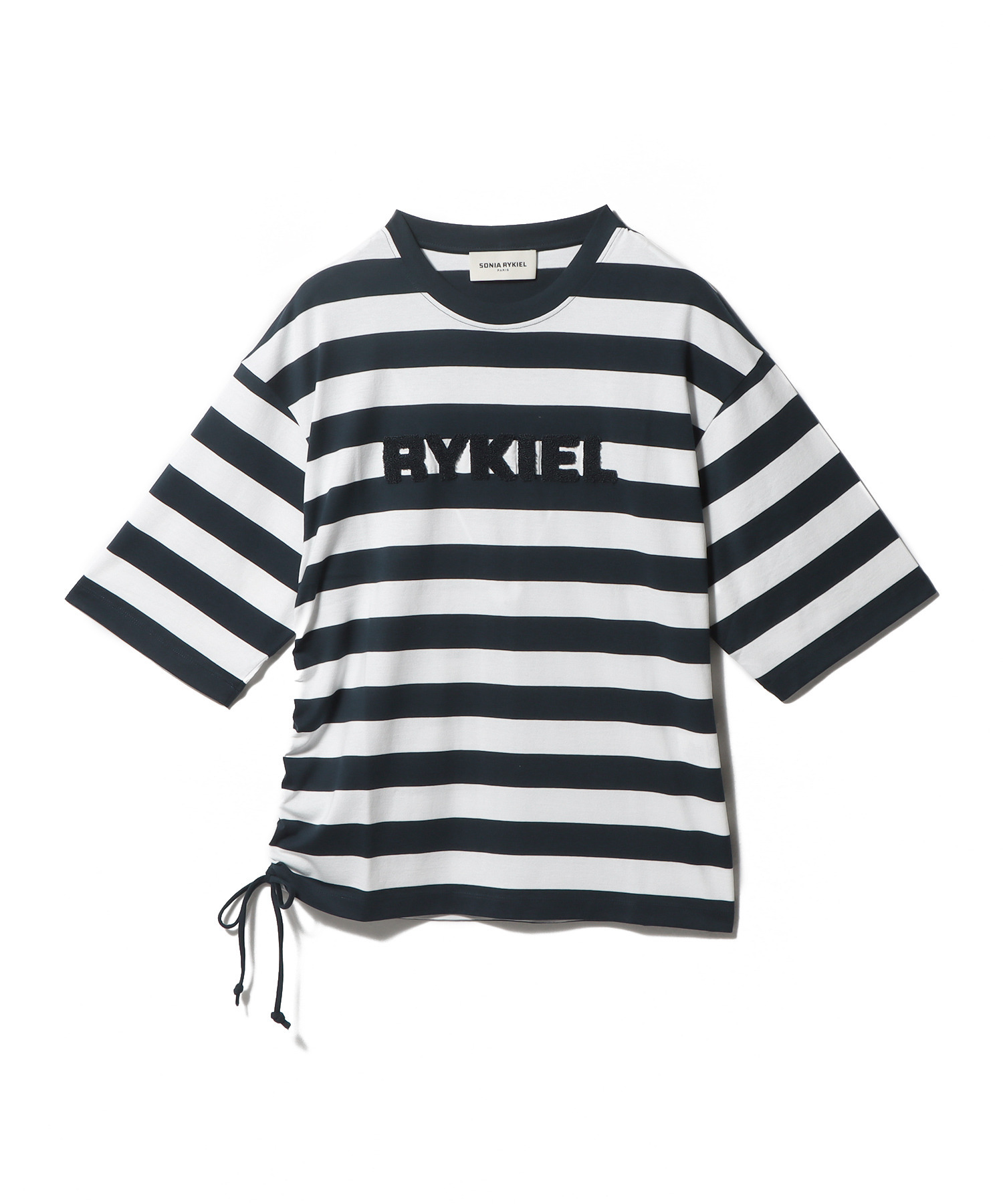 ボーダー Tシャツ