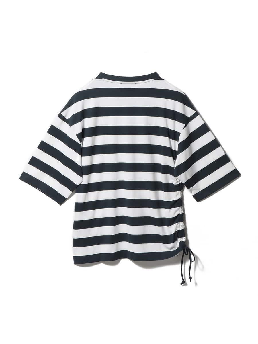 SONIA RYKIEL / ボーダー Tシャツ｜ESTNATION ONLINE STORE