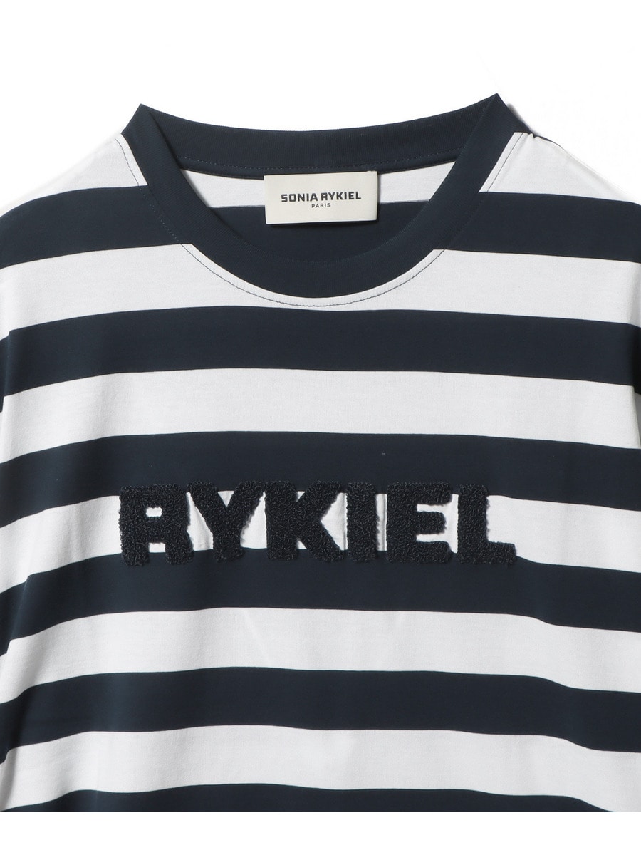 Sonia Rykiel T-shirts for Women | Online Sale up to 73% off
