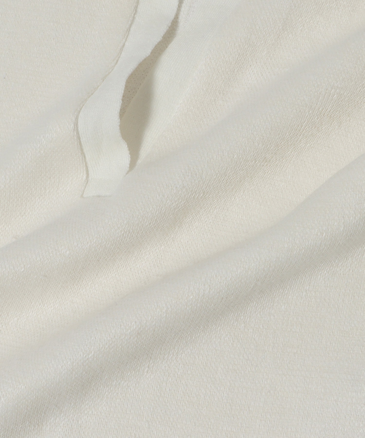 ATON / LINEN JERSEY ポロ タンクトップ｜ESTNATION ONLINE