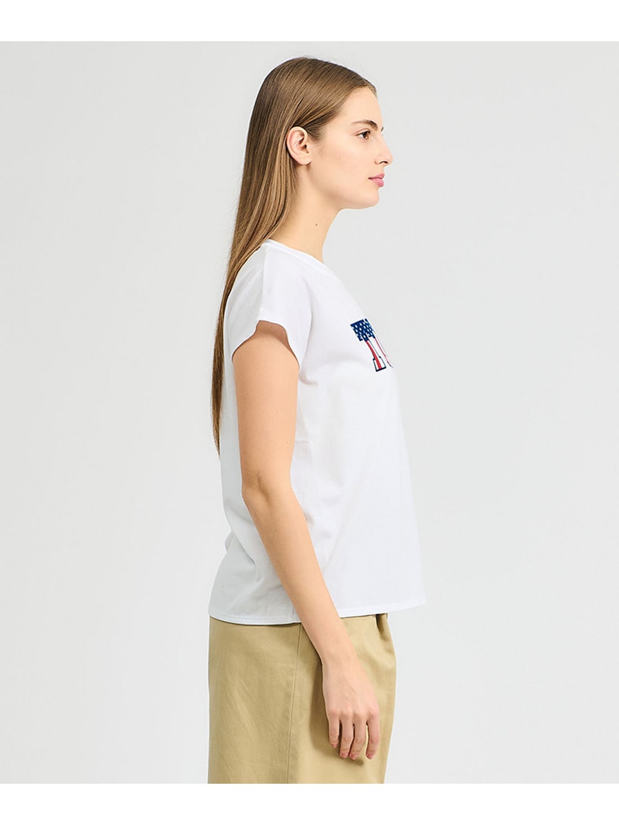 TOUR Tシャツ