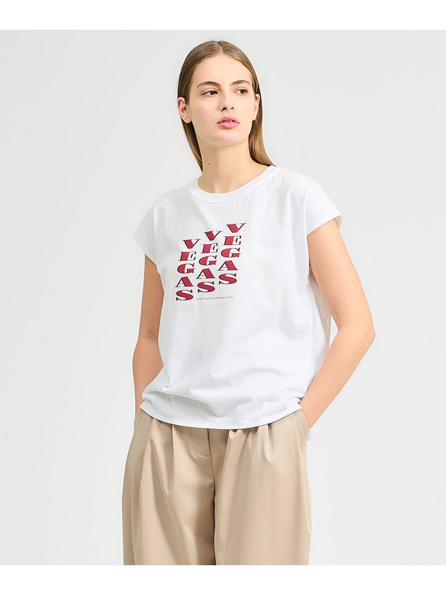 ベガス Tシャツ zz-5115813042041_410-1.jpg?