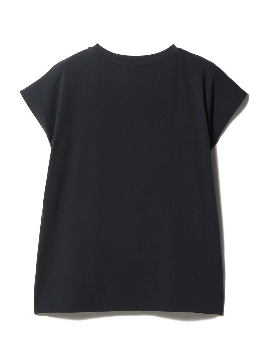 TICCA / VEGAS Tシャツ｜ESTNATION ONLINE STORE