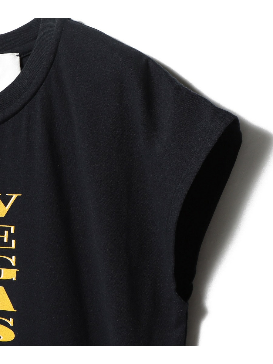 ベガス Tシャツ Amazon.co.jp: Fear, and Loathing in Las Vegas ベガス Tシャツ