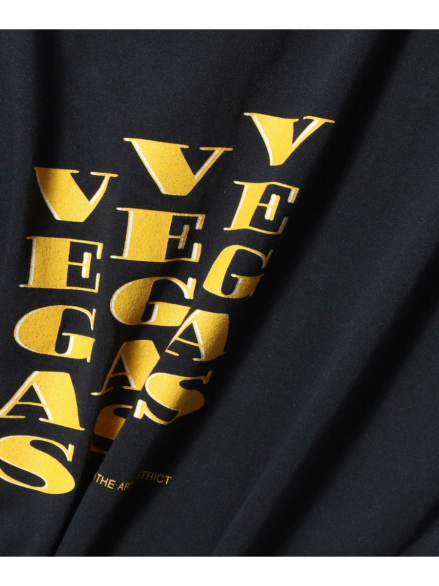 ベガス　Tシャツ zz-5115813042041_449-6.jpg?