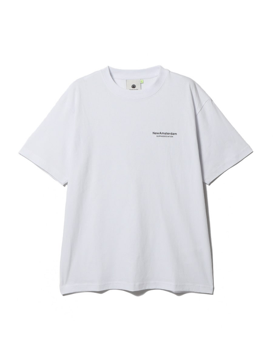 salsationＴシャツ Jil Sander - Long-sleeved T-Shirt in Porcelain – Stoy
