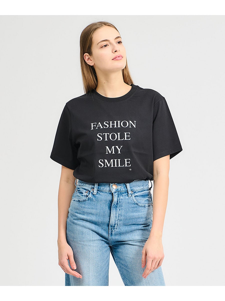 美品　VVB VICTORIA BECKHAM デザインTシャツ ポルトガル製 zz-5115813051795_419-1.jpg?