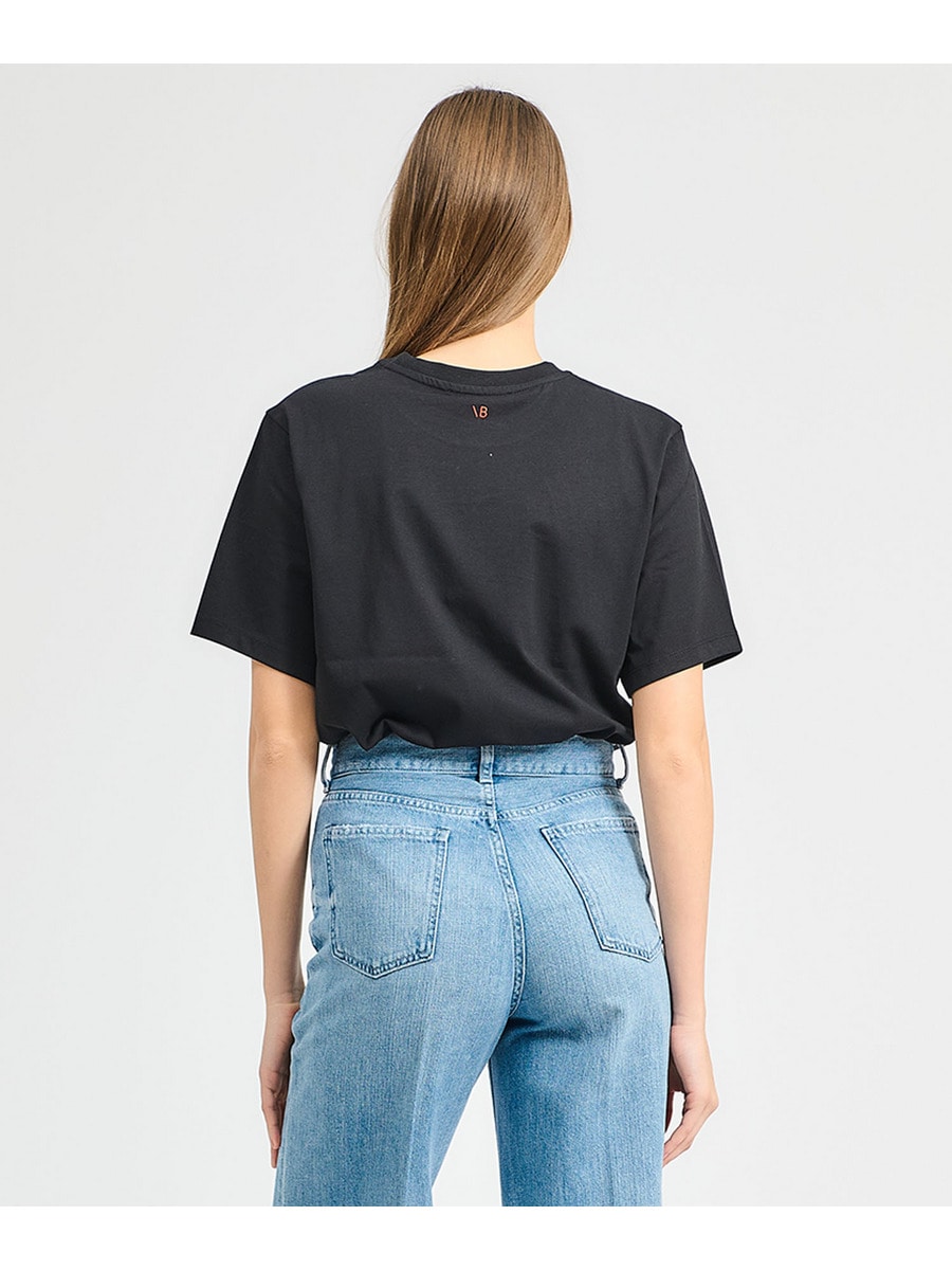 フォーマル★ドリル★ジャケット★ VICTORIA BECKHAM フォーマル☆ドリル☆ジャケット☆ VICTORIA BECKHAM (Victoria
