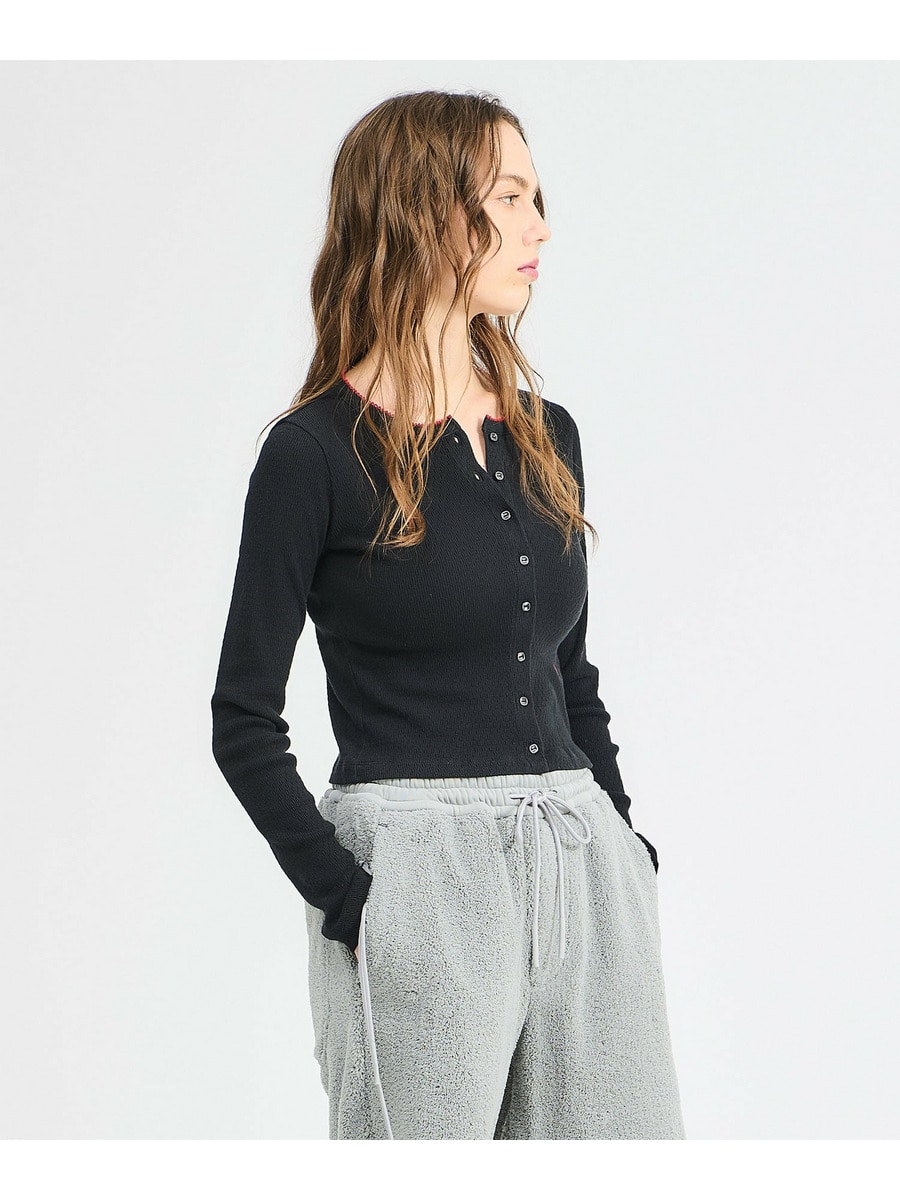 【mii】サステナブルクールタッチロングスリーブカーディガン zz-5115813051801_419-2.jpg?