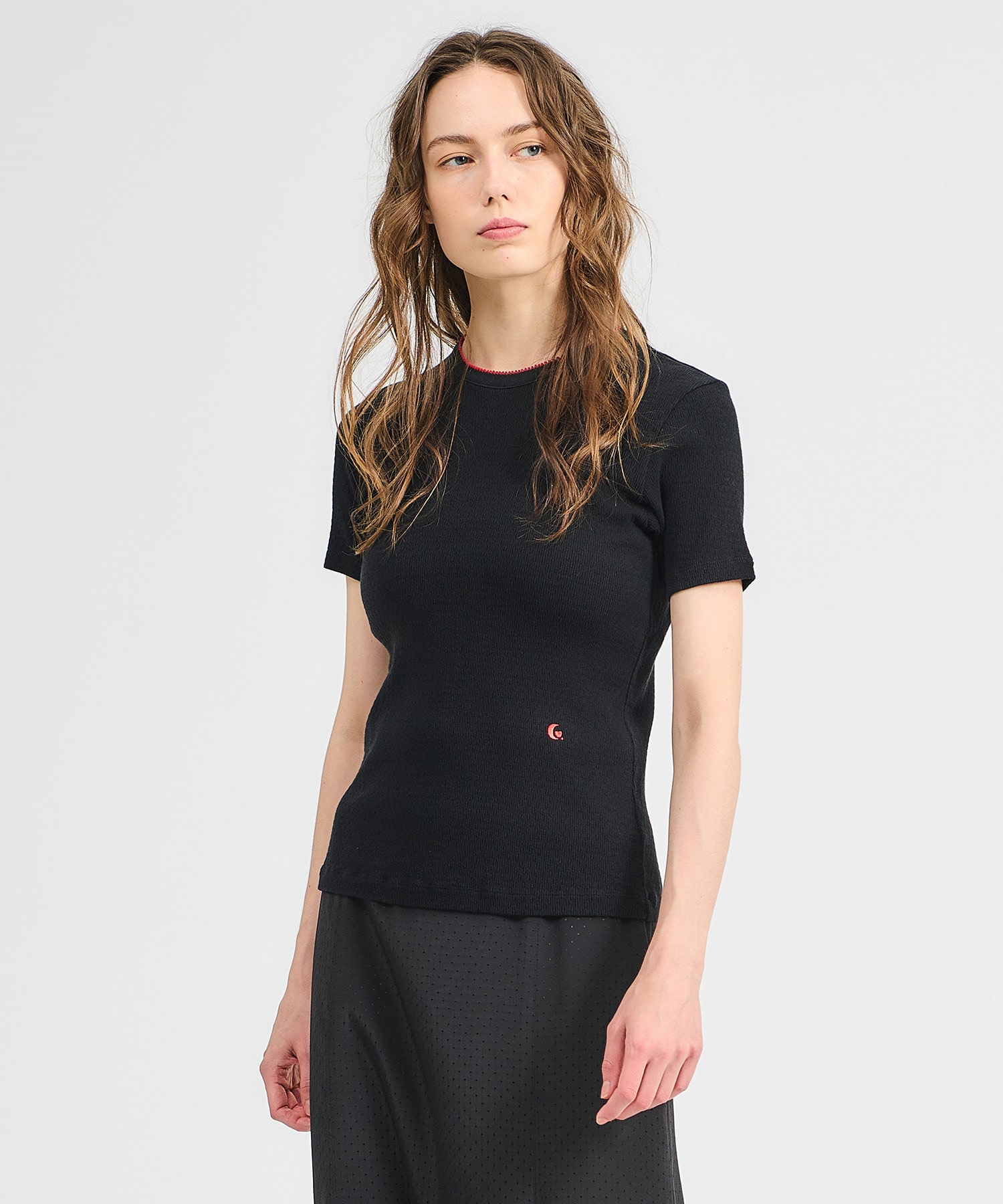Pico tiny tee