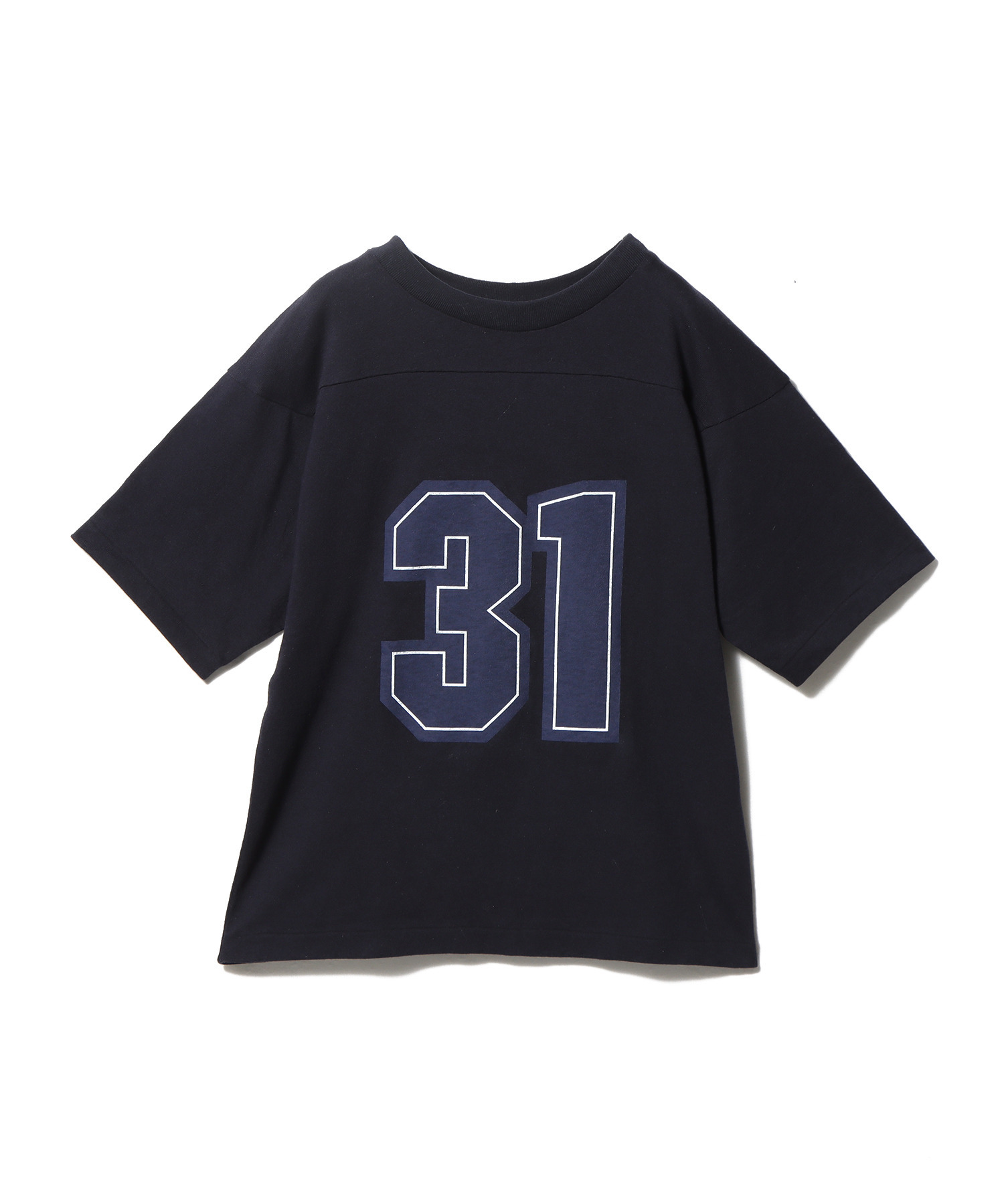 フットボール Tシャツ《ESTNATION EXCLUSIVE》